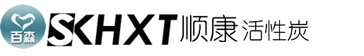 湖州爍眾精密智造有限公司
